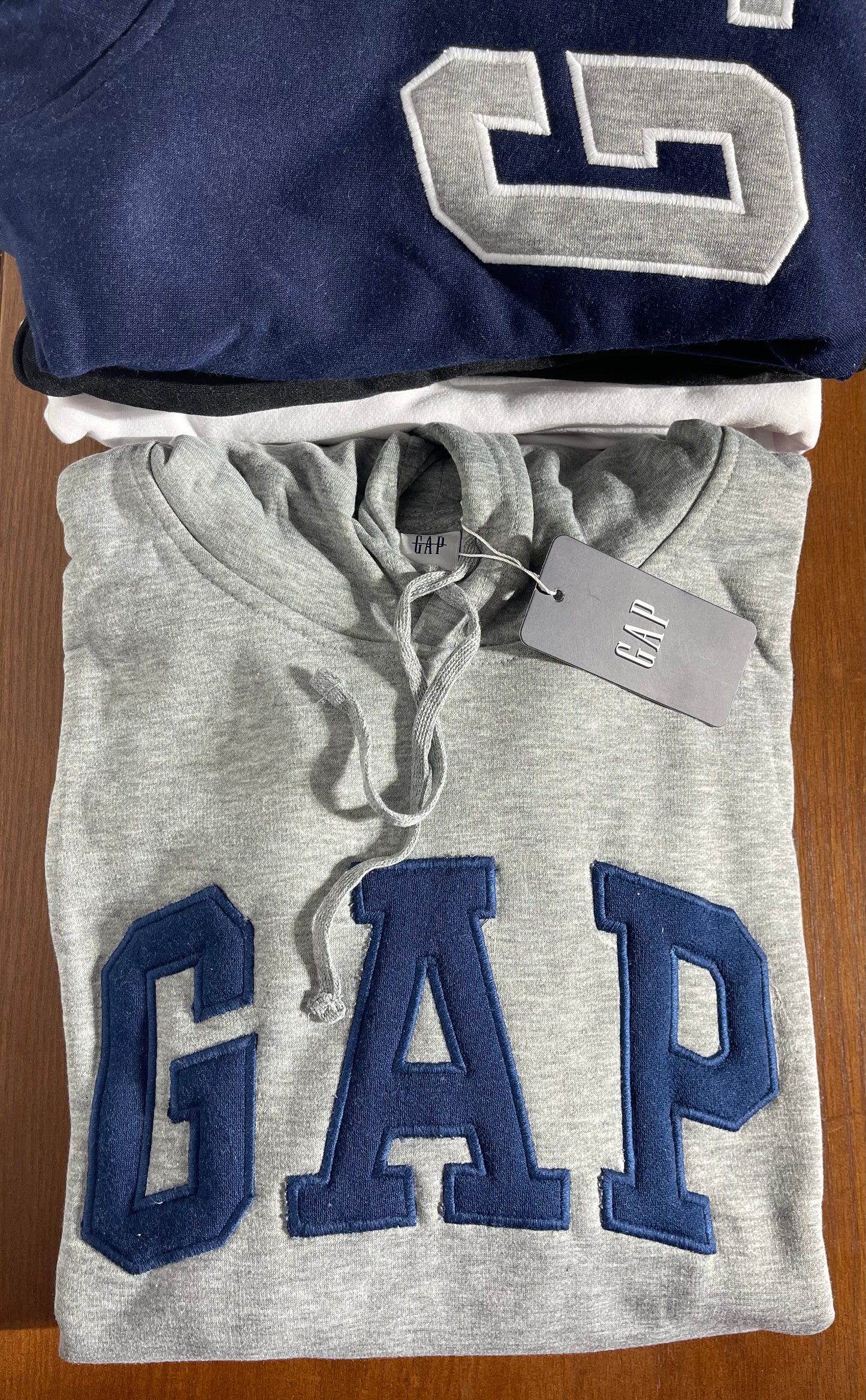 Original GAP hoodie