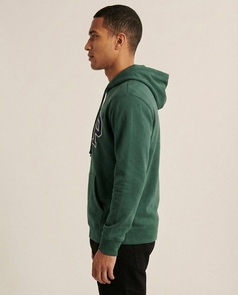 Ali's Store – Ali's Store