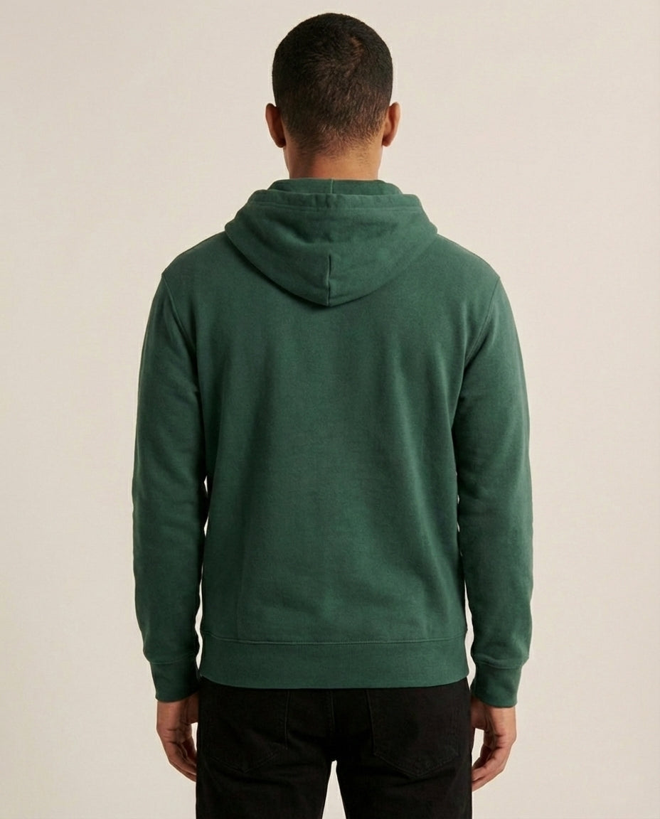 Ali's Store – Ali's Store