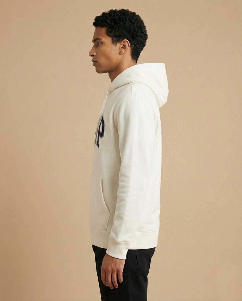 Ali's Store – Ali's Store