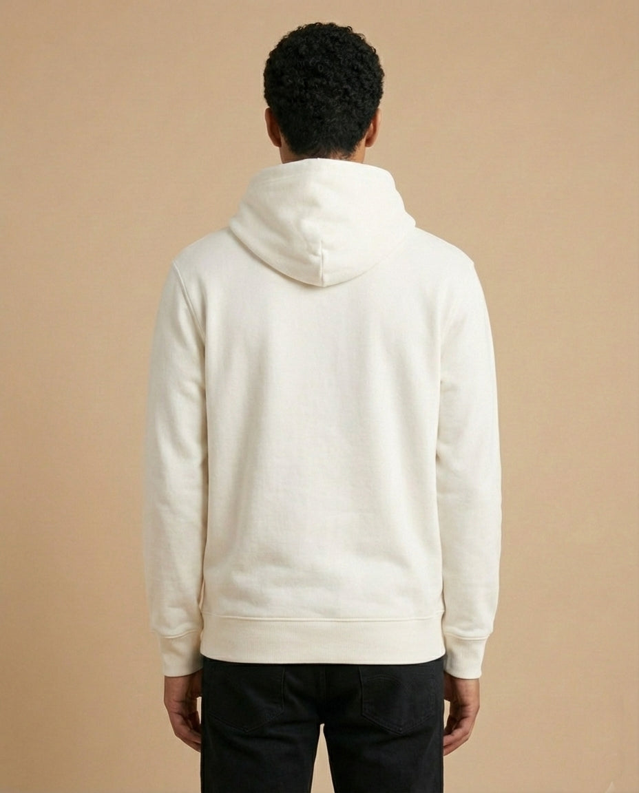 Ali's Store – Ali's Store