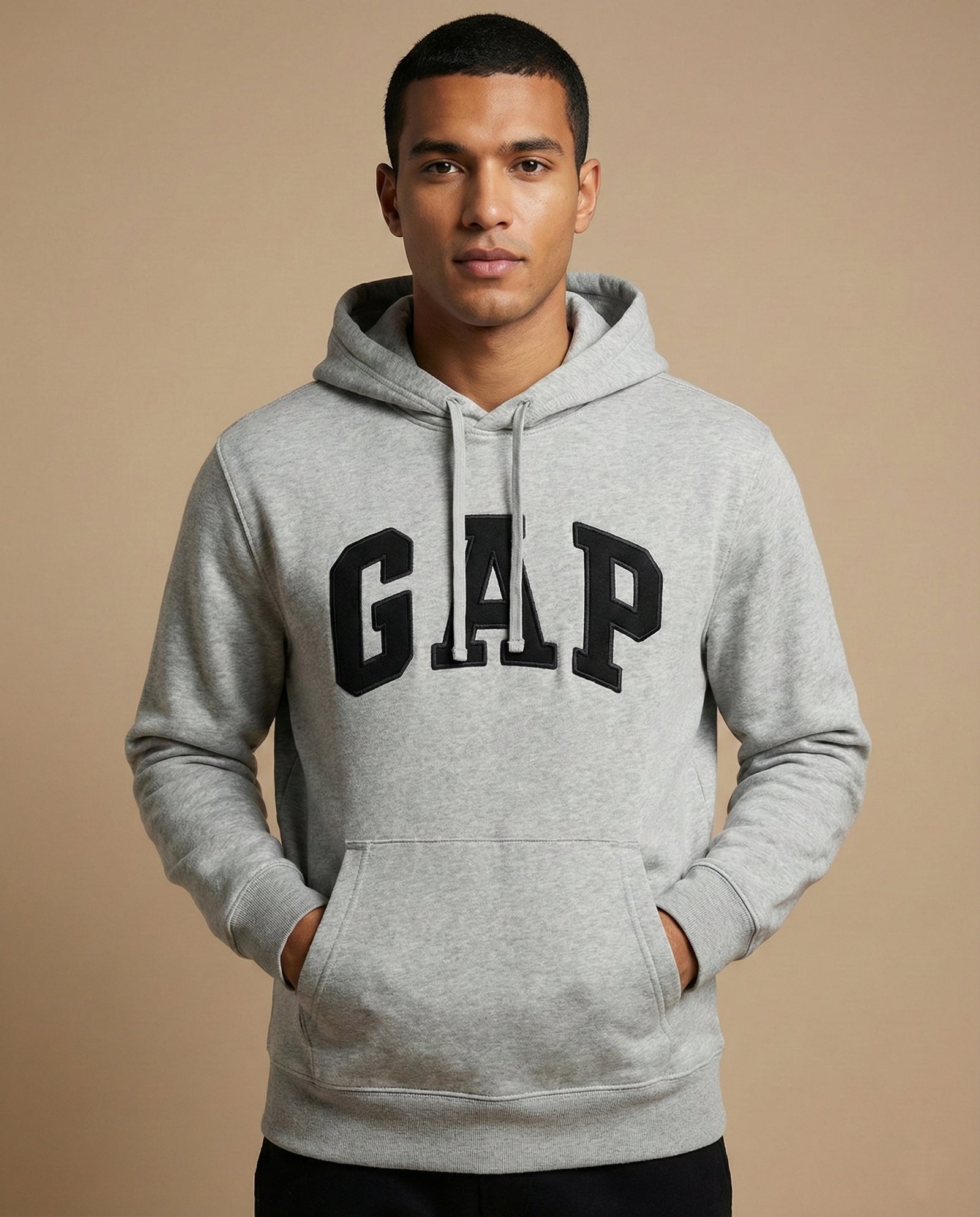 Ali's Store – Ali's Store