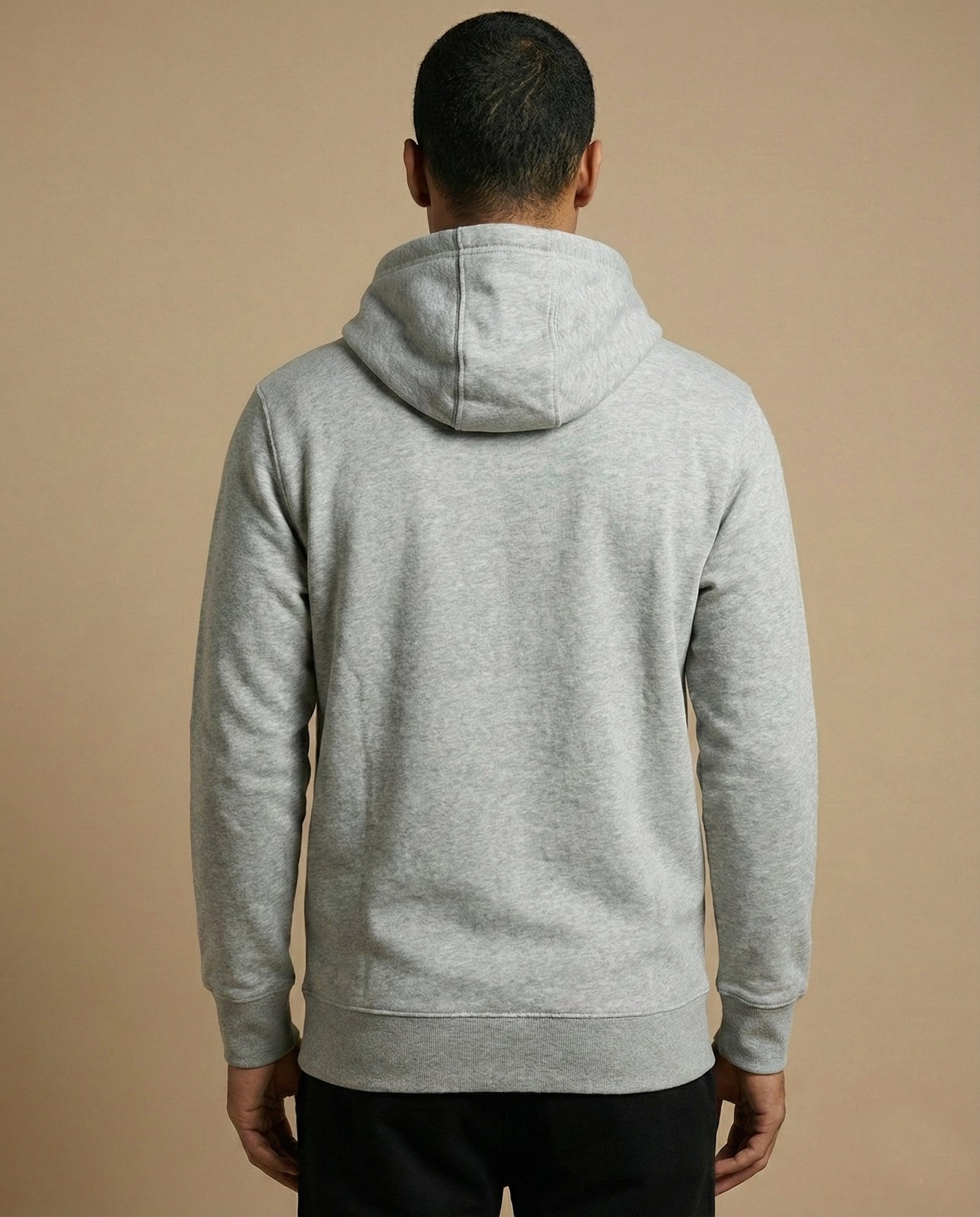 Ali's Store – Ali's Store