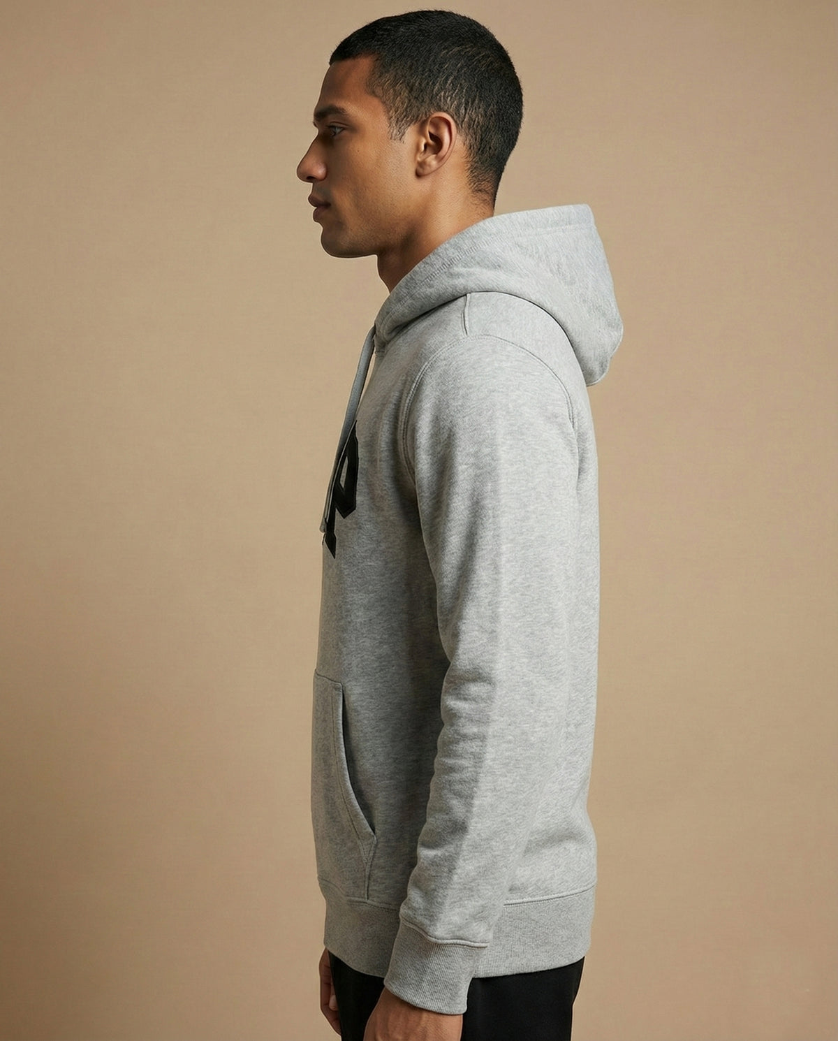 Ali's Store – Ali's Store