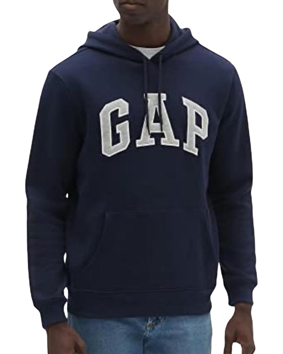 Original Navy GAP hoodie