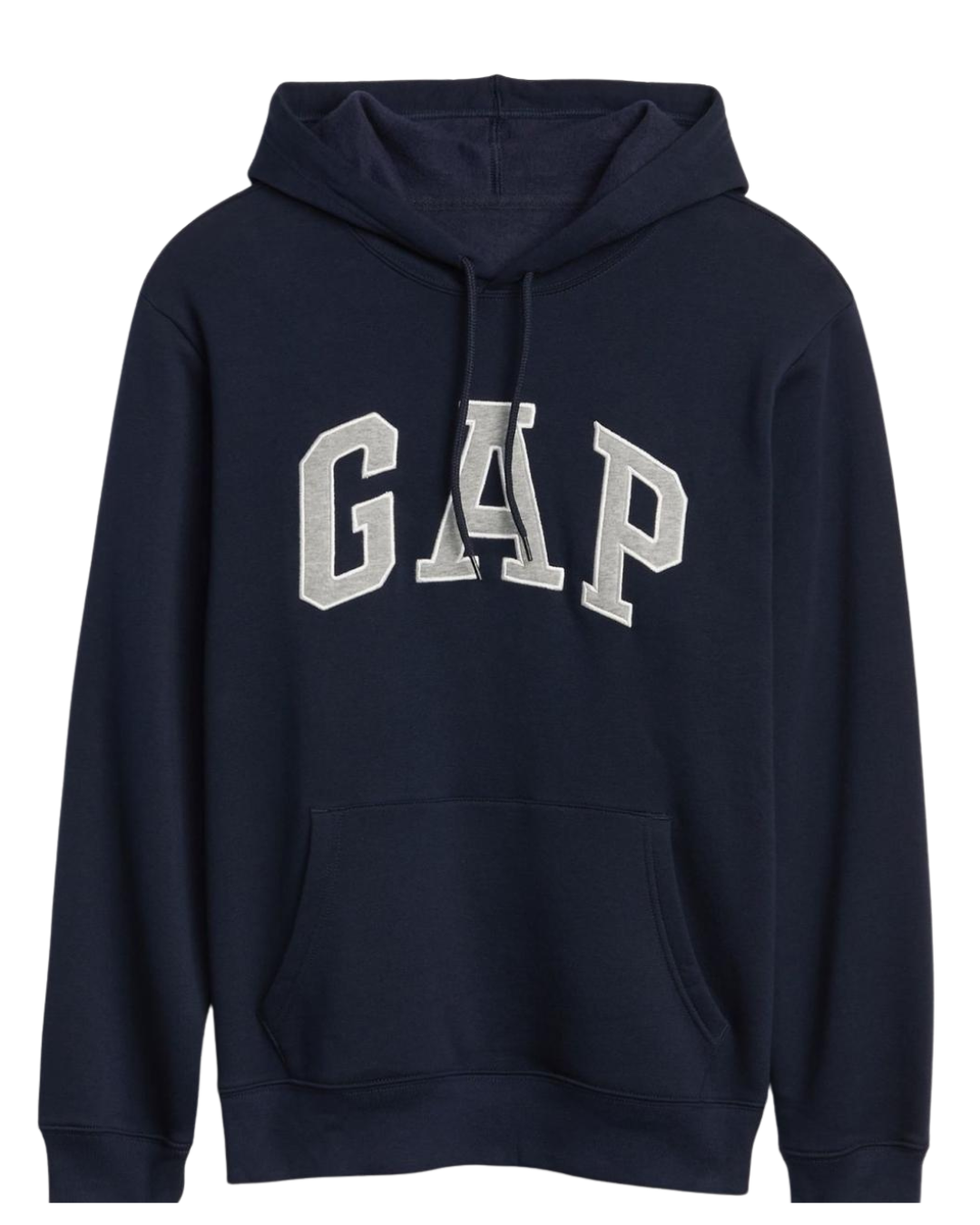 Original Navy GAP hoodie
