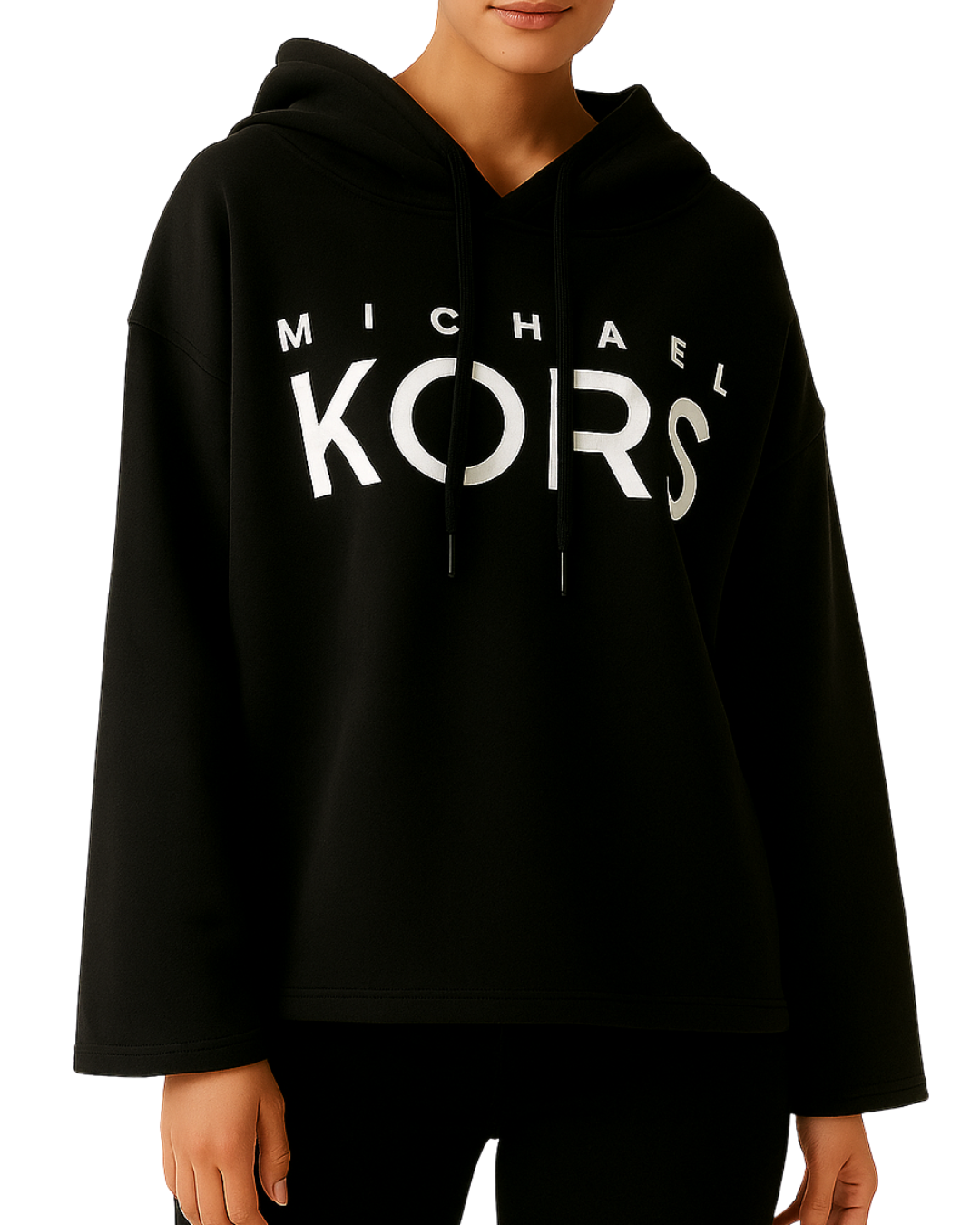 MICHAEL KORS HOODIE