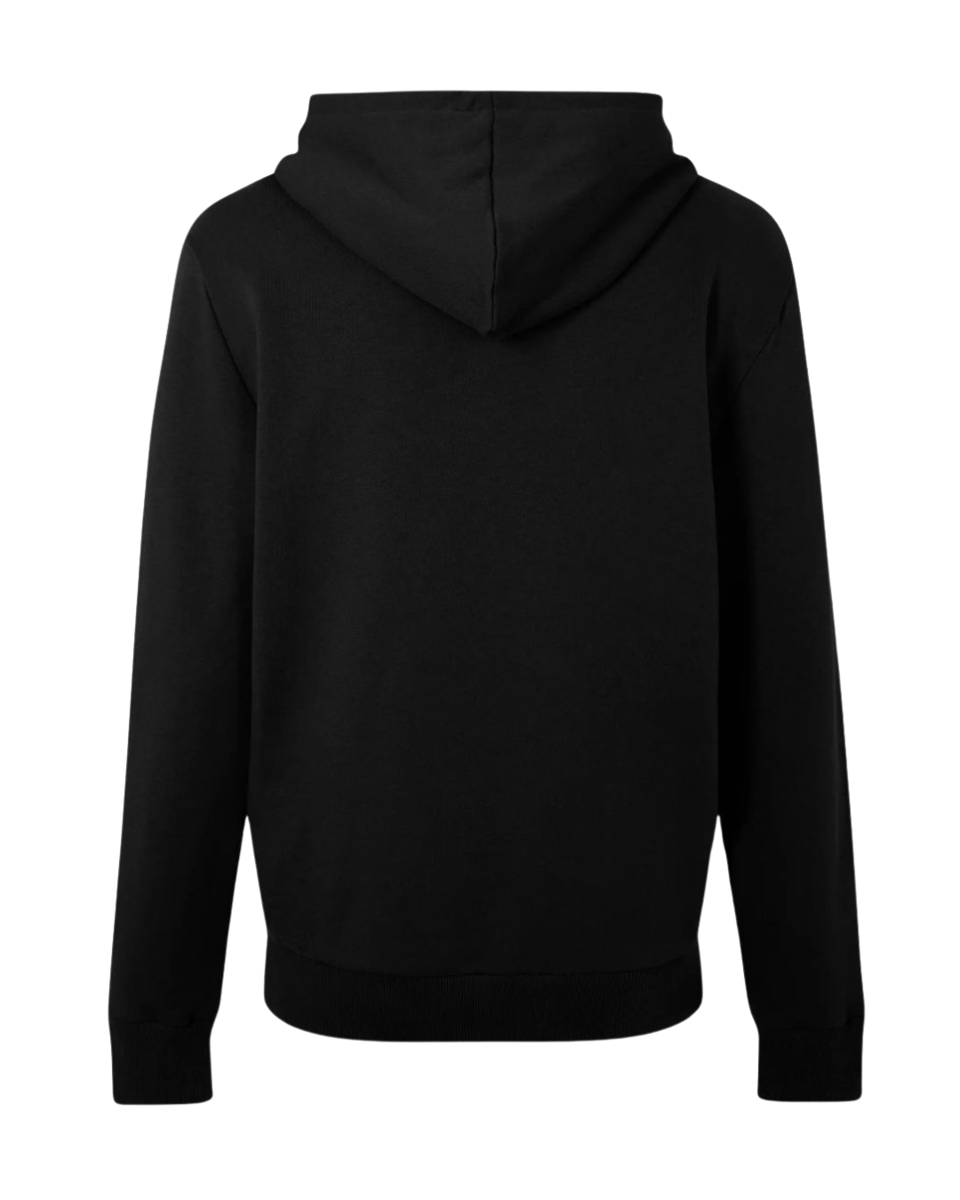 BALMAIN PARIS Hoodie