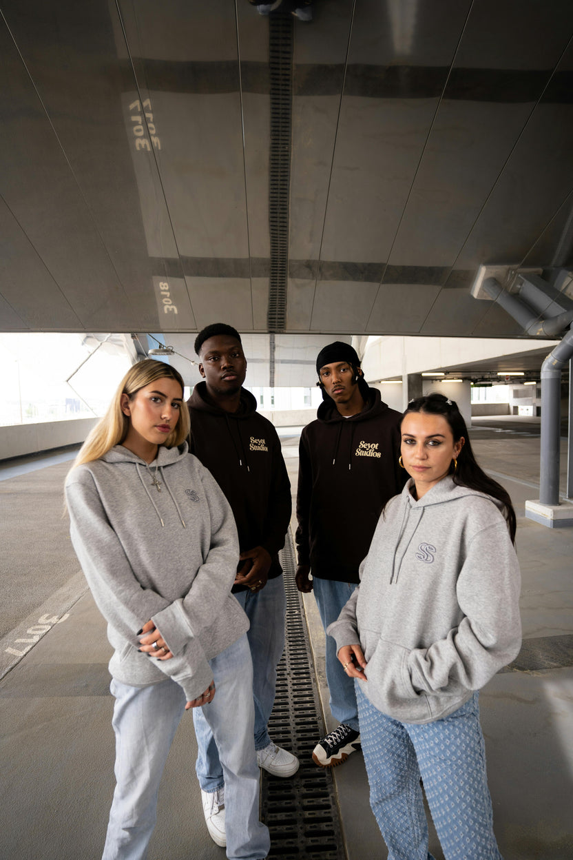 Ali's Store – Ali's Store